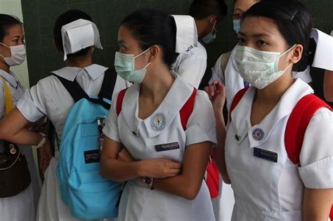 pinayflix nurse|pinay.